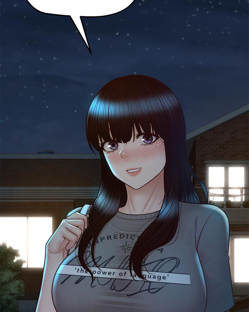 Doujin-Lc- อ่าน โดจิน มังฮวา เกาหลี ญี่ปุ่น จีน แปลไทย sweet home ตอนที่ 1 2 3 4 5 6 7 8 9 10 11 12 13 14 ฟรี ไม่มีโฆษณา อ่าน โดจิน Manhwa เกาหลี ญี่ปุ่น จีน เรามีครบ คัดมาให้เน้นๆ โดจิน 18+ รับประกันความฟินโดย  Doujin Lc