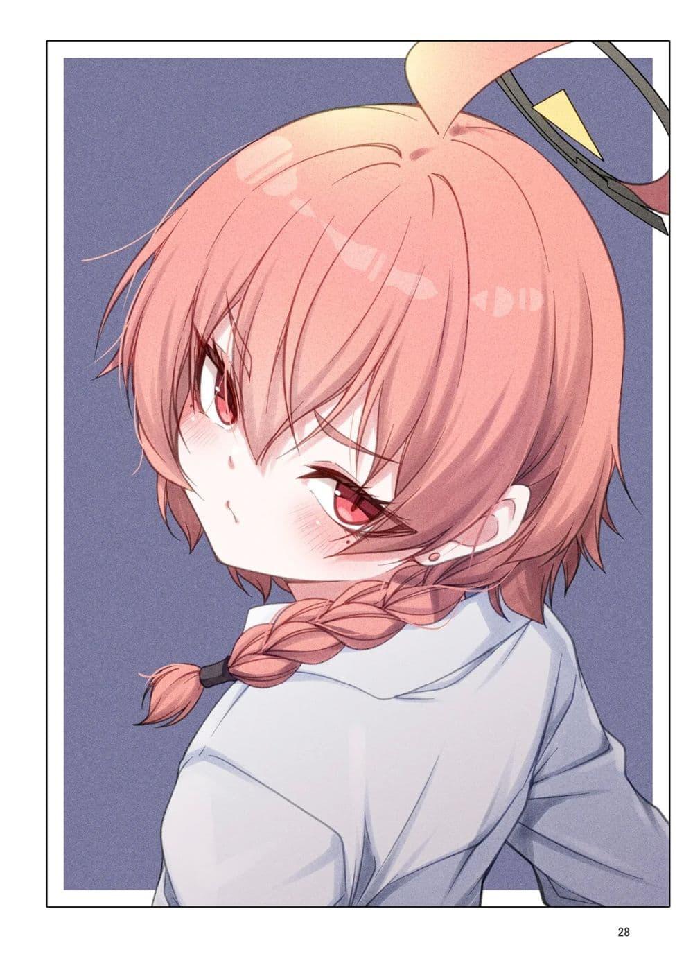 Manga-lc-com อ่านมังงะ อ่านการ์ตูน ออนไลน์ ฟรี Blue Archive Ai ga Omoi Kivotos By Yuujikouji ตอนที่ 1 2 3 4 5 6 7 8 9 10 11 12 13 14 ฟรี ไม่มีโฆษณา Manga-lc - อ่าน มังงะ อ่าน การ์ตูน ออนไลน์ อ่านมังงะ ฟรี