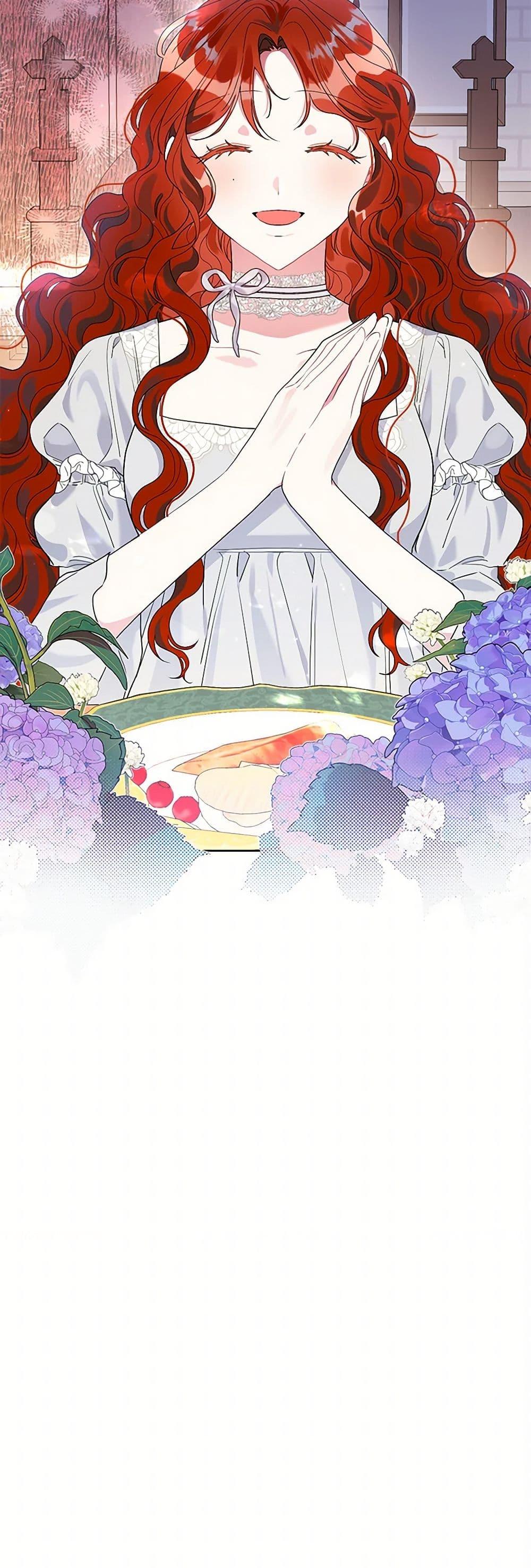 Manga-lc-com อ่านมังงะ อ่านการ์ตูน ออนไลน์ ฟรี The Archvillain’s Daughter-in-Law ตอนที่ 1 2 3 4 5 6 7 8 9 10 11 12 13 14 ฟรี ไม่มีโฆษณา Manga-lc - อ่าน มังงะ อ่าน การ์ตูน ออนไลน์ อ่านมังงะ ฟรี