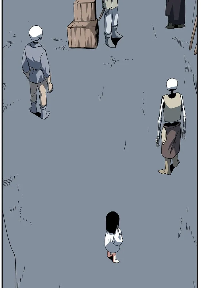 หนึ่งก้าวสู่เจ้ามาร ตอนที่ 81 ตอนพิเศษ เดียร์เบล (2) รูปที่ 25