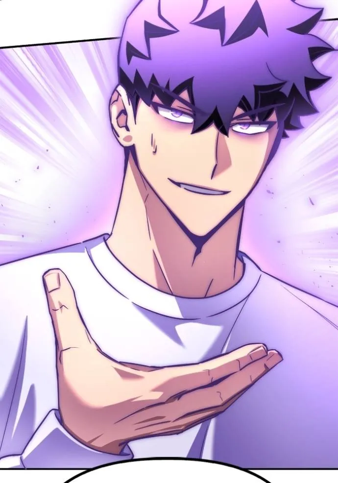 เกมของยอดมนุษย์ ตอนที่ 133 รูปที่ 82