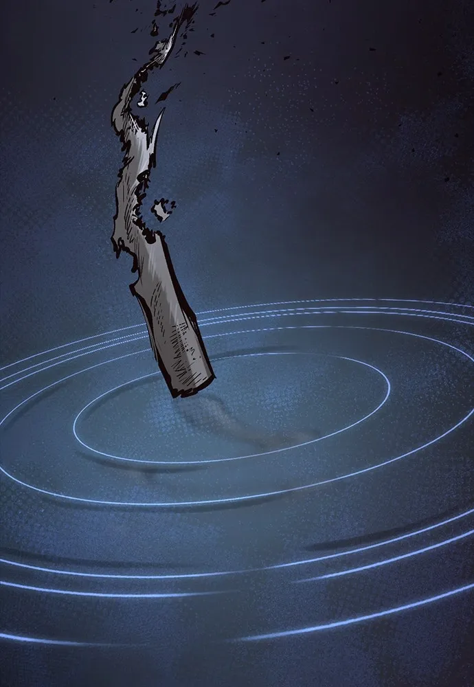 อัศวินวันเดียว ตอนที่ 8 รูปที่ 176