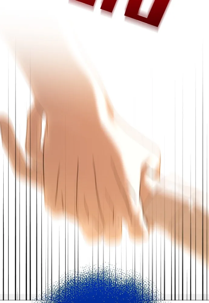 วิธีหนีตายจากนิยายโรคจิต ตอนที่ 68 รูปที่ 122