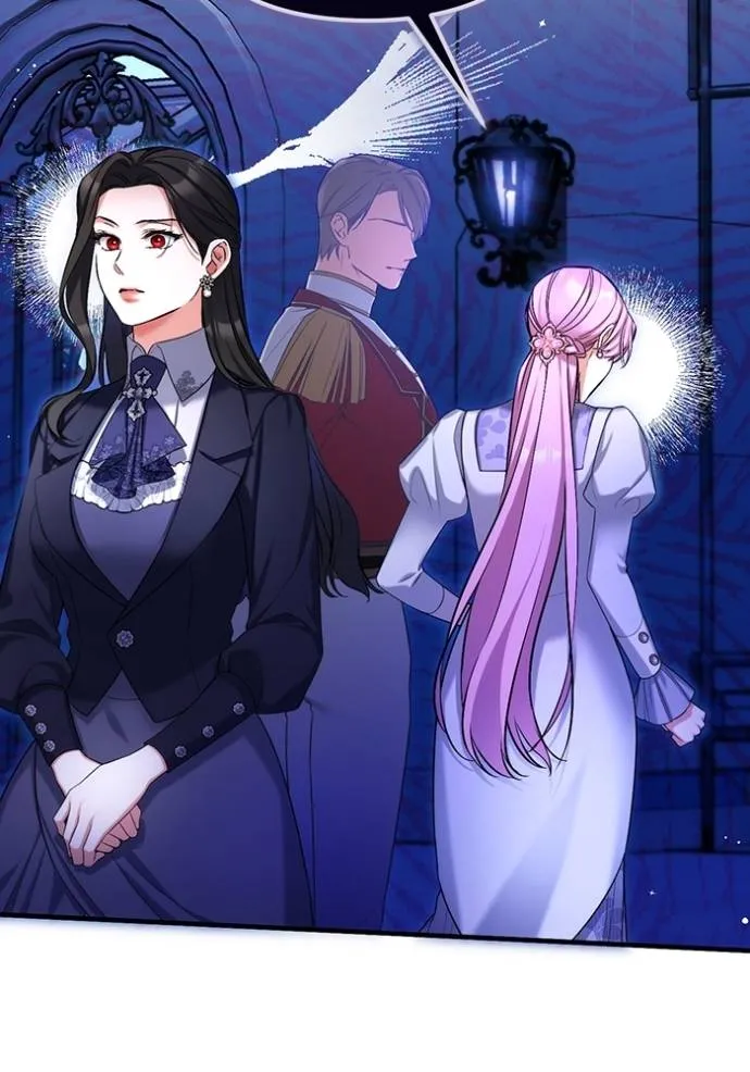 แด่ตัวละครโปรดที่ถูก ตอนที่ 93 รูปที่ 62