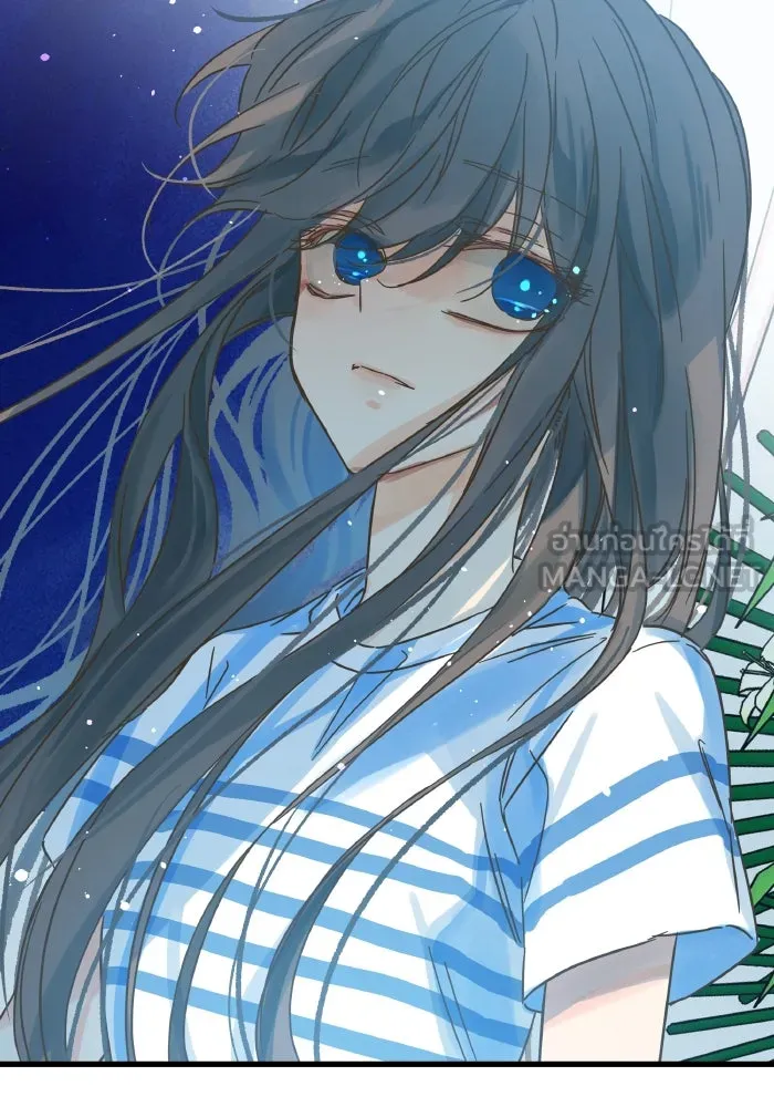 ฉันมันร้าย หรือเพราะโลกไม่น่ารัก ตอนที่ 178 รูปที่ 84