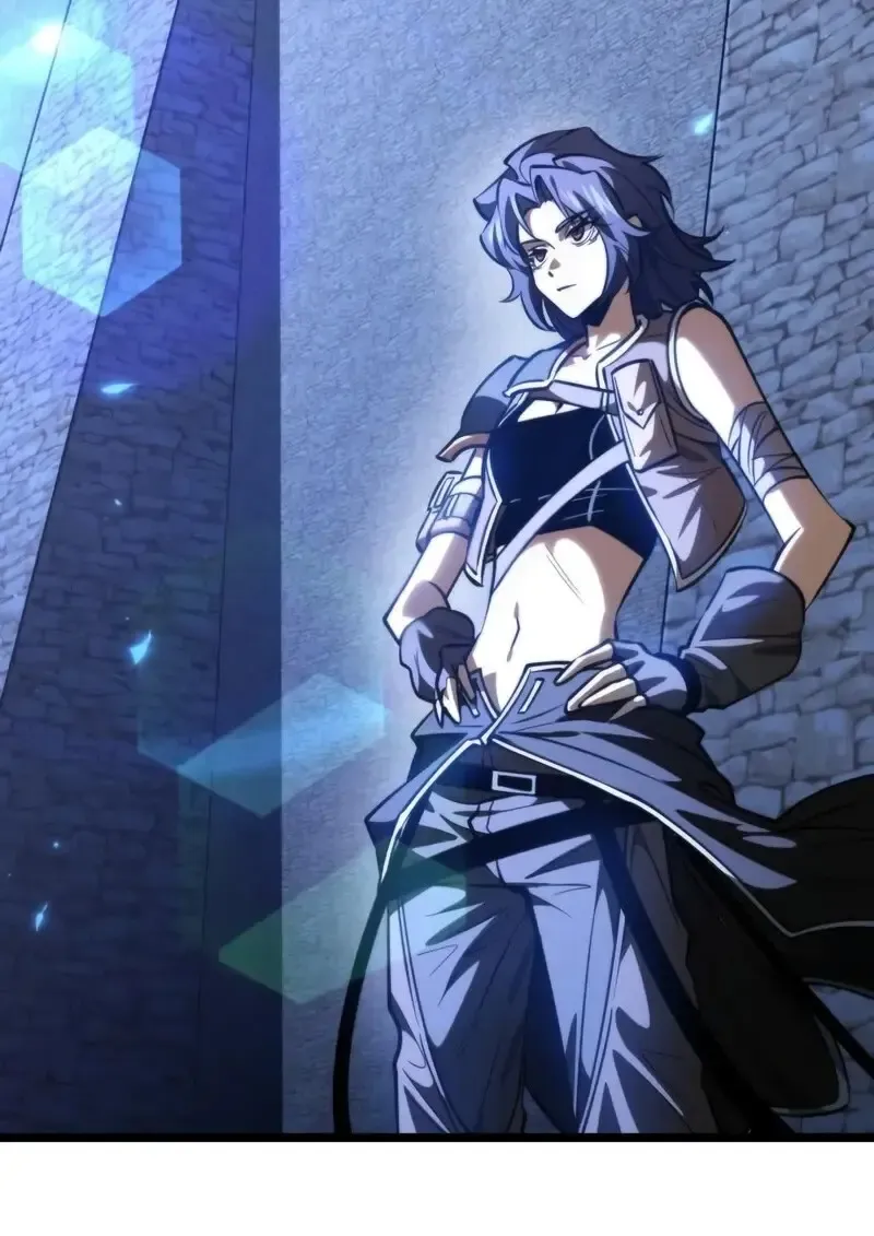 Reincarnator ผ_หวนค_น ตอนที่ ตอนที่ 115 รูปที่ 153