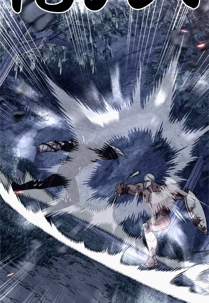 Zombie X Slasher ตอนที่ 44 รูปที่ 55