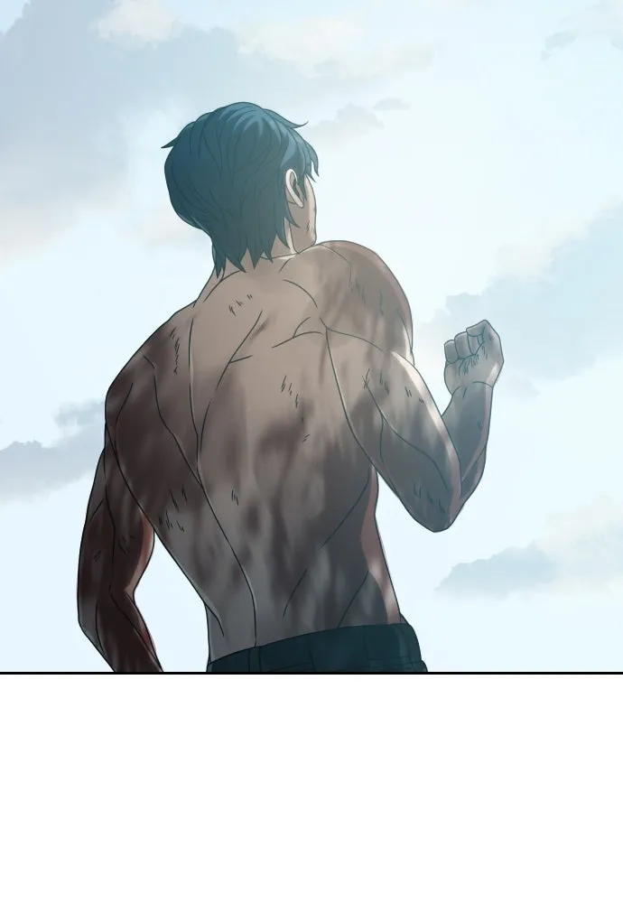 นักรบแช่แข็ง ตอนที่ 37 รูปที่ 16