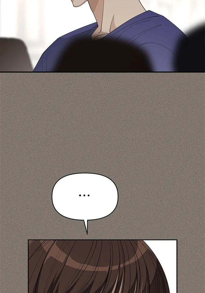 ความรักของอิซอบ ตอนที่ 28 รูปที่ 98