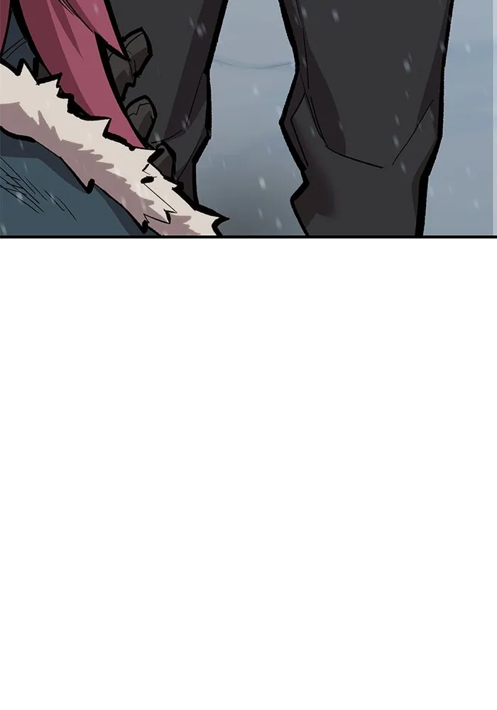 ยอดคนเลเวลทะลุ ตอนที่ 23 ฟรอซน่าเรด (9) รูปที่ 17