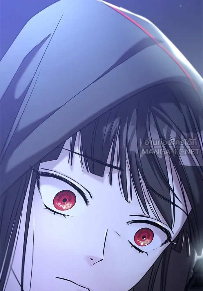 วายร้ายก็อยากมีรัก ตอนที่ 35 รูปที่ 42