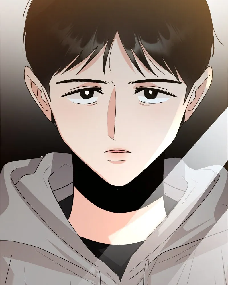 Pyramid Game เกมพีระมิด ตอนที่ 95 รูปที่ 124