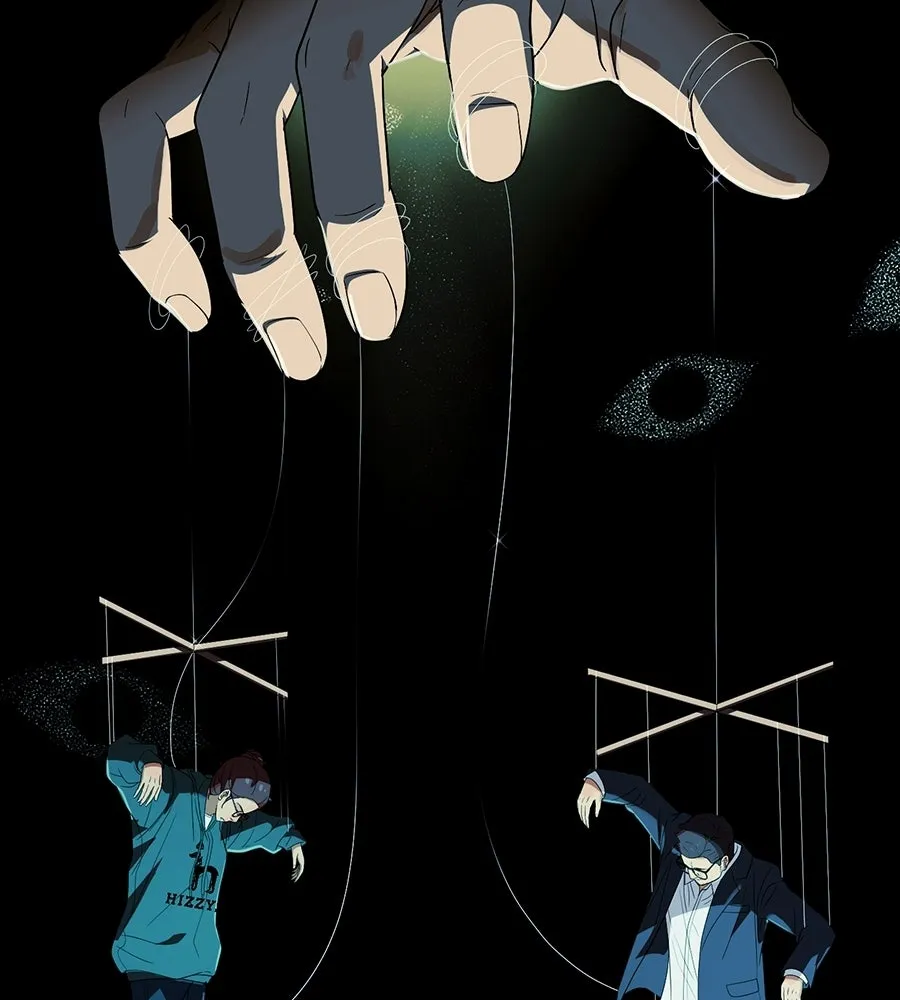 คอลเซ็นเตอร์เปลี่ยนชีวิต ตอนที่ 56 28 สัปดาห์ ดอกไม้ที่เบ่งบานในว รูปที่ 106