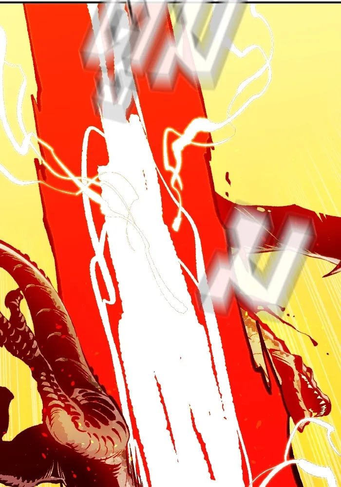 The Lone Necromancer ตอนที่ 103 รูปที่ 77