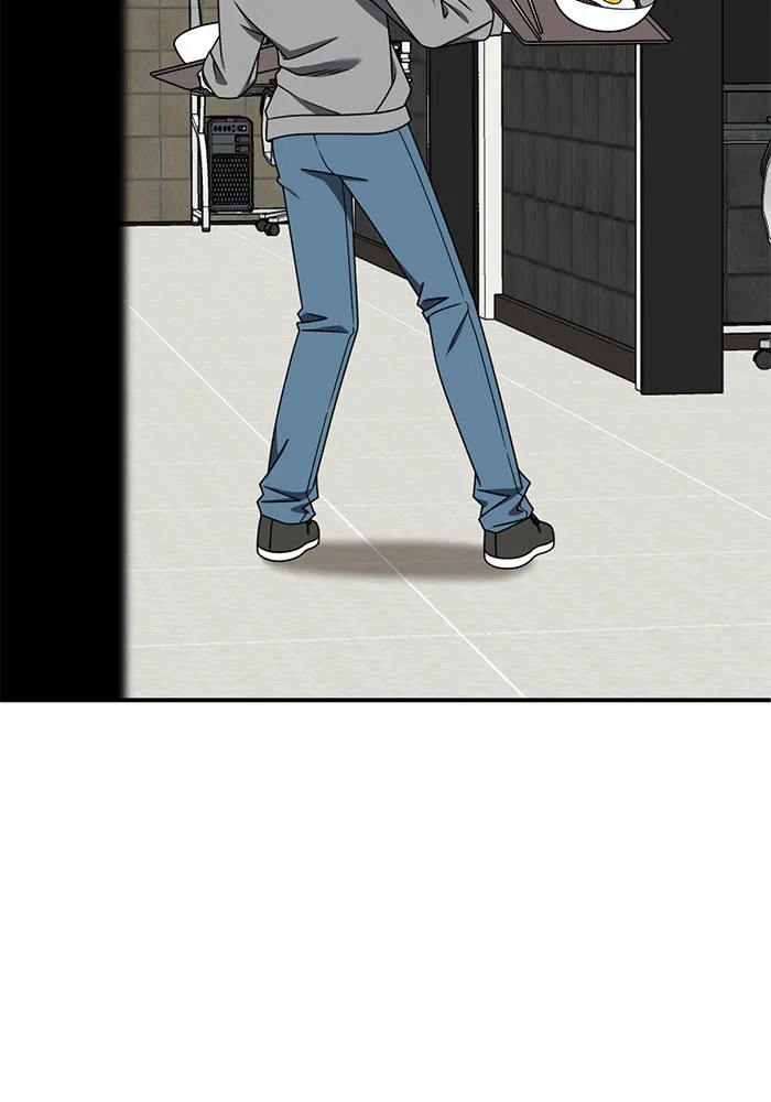 ช่วยเปลี่ยนฉันที ตอนที่ 272. ซีซัน 2 รูปที่ 167