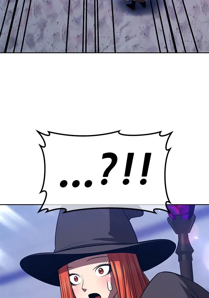 +99 ท่อนไม้พร้อมบวก ตอนที่ 44 ฝันลางร้าย รูปที่ 8