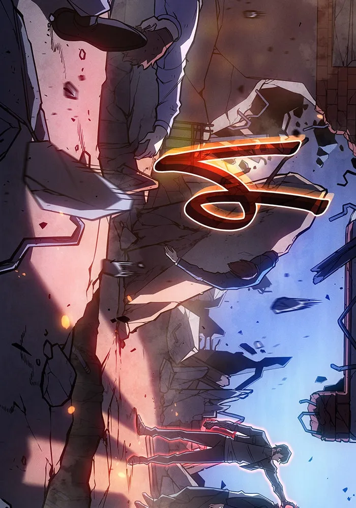 เกิดใหม่พร้อมพลังแห่งราชัน ตอนที่ 54 รูปที่ 134