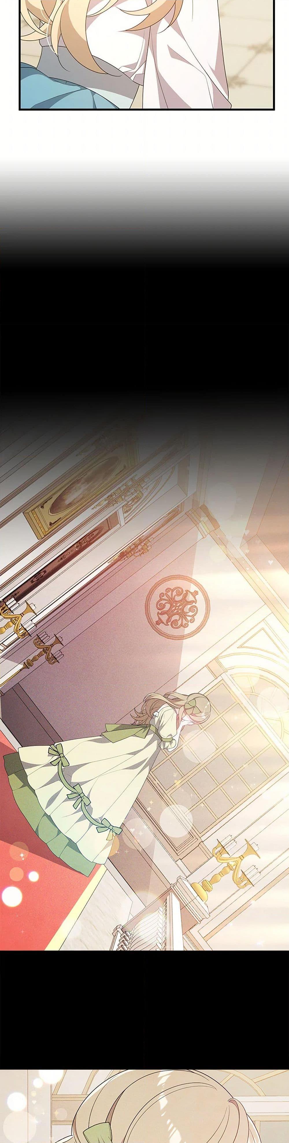 Manga-lc-com อ่านมังงะ อ่านการ์ตูน ออนไลน์ ฟรี I Will Seduce the Male Lead for My Older Brother ตอนที่ 1 2 3 4 5 6 7 8 9 10 11 12 13 14 ฟรี ไม่มีโฆษณา Manga-lc - อ่าน มังงะ อ่าน การ์ตูน ออนไลน์ อ่านมังงะ ฟรี