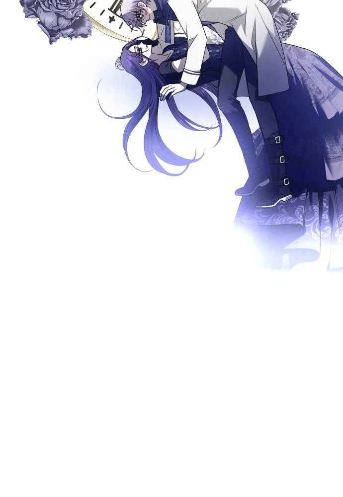 ชิงชีวิตพลิกลิขิตชะตา ตอนที่ 233. ช่วงเวลาของสุนัขกับหมาป่า(1) รูปที่ 131