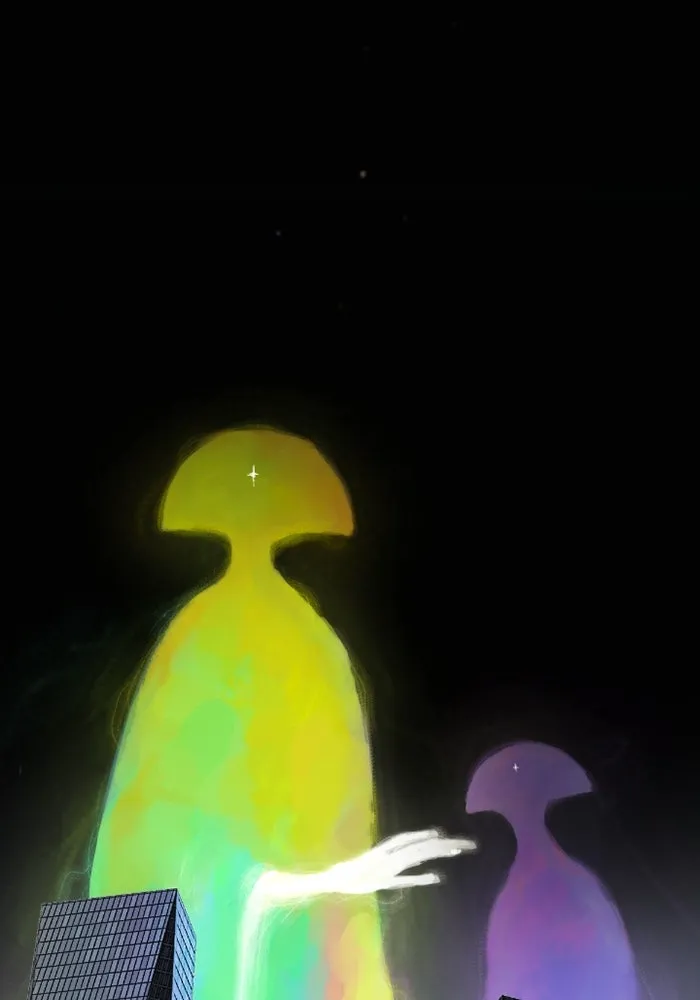 มัมหมีจ๋าหนูมาแบ๊ว ตอนที่ 1 รูปที่ 79