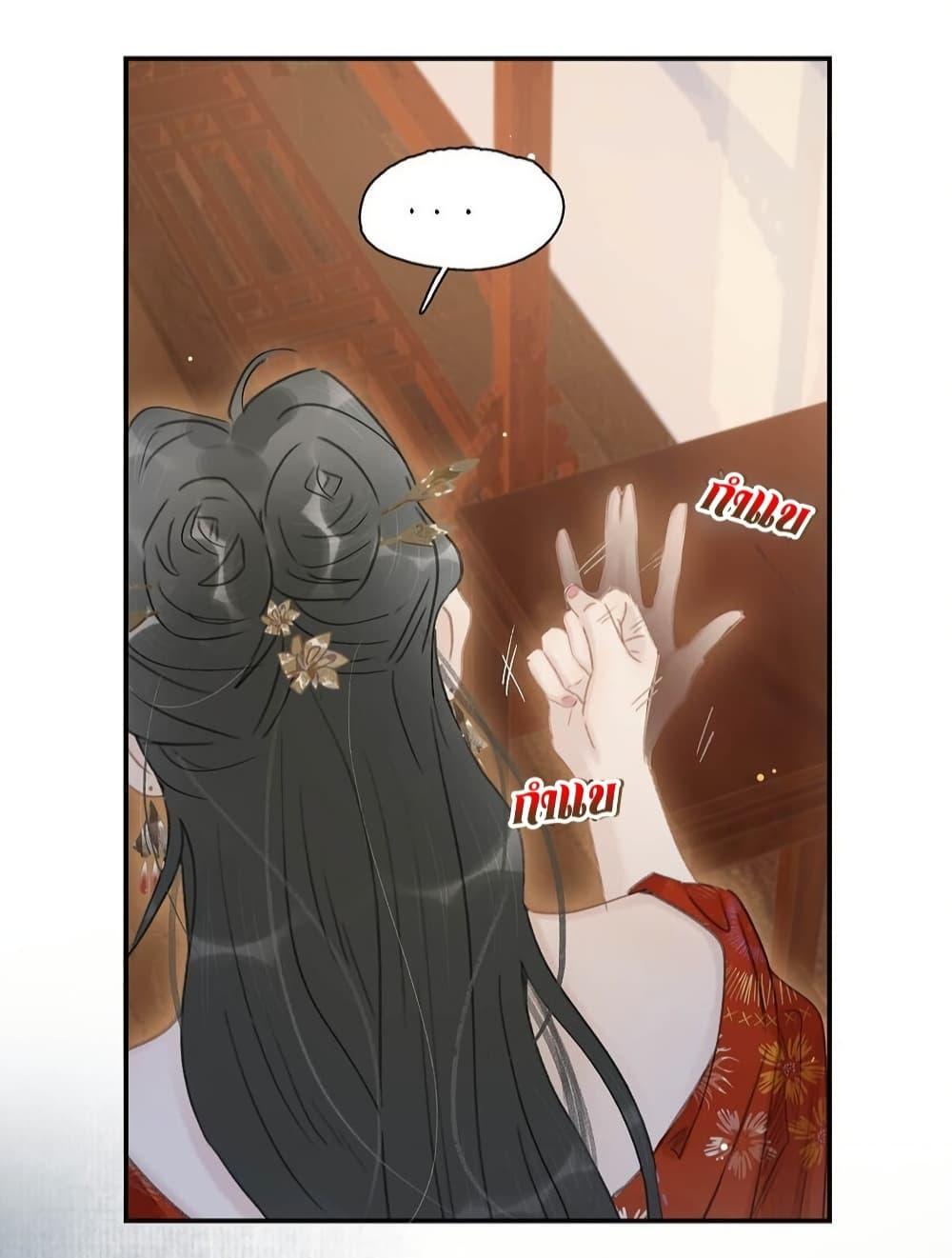 Manga-lc-com อ่านมังงะ อ่านการ์ตูน ออนไลน์ ฟรี Danger!TheVic ตอนที่ 1 2 3 4 5 6 7 8 9 10 11 12 13 14 ฟรี ไม่มีโฆษณา Manga-lc - อ่าน มังงะ อ่าน การ์ตูน ออนไลน์ อ่านมังงะ ฟรี