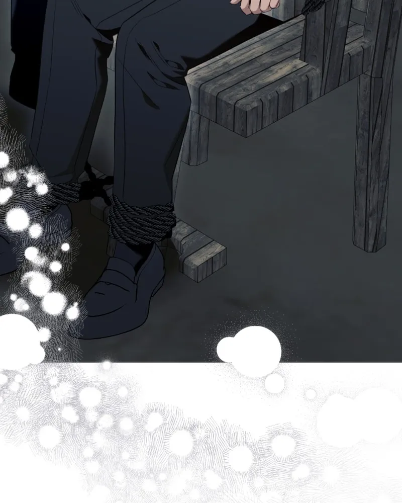 นึกว่าเป็นอิเซไคธรรมดา ตอนที่ 46 รูปที่ 13