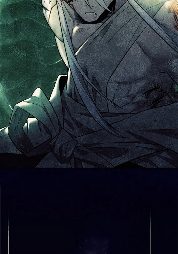 พลิกชะตาคว้าไอเทมระดับเทพ ตอนที่ 41 แย่งชิงความเป็นเทพเจ้า (1) รูปที่ 4