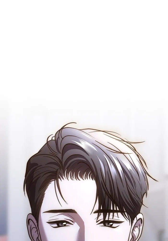 ชีวิตรักฉบับเดจาวู ตอนที่ 37 รูปที่ 22