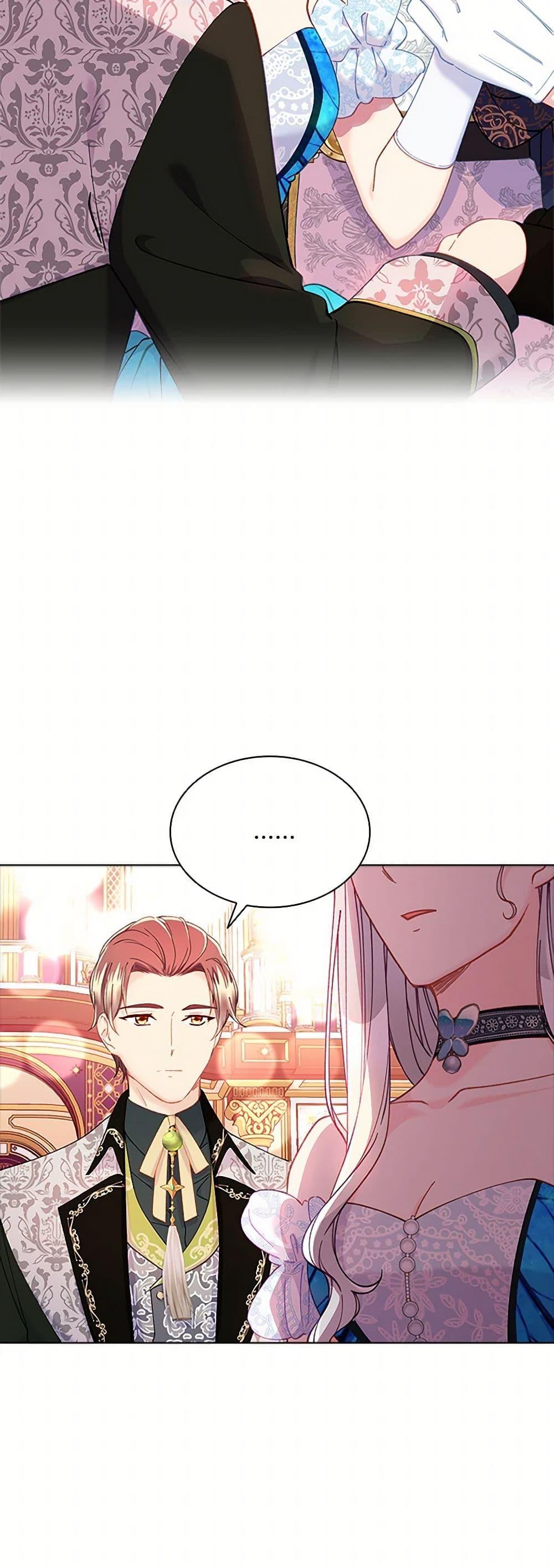 Manga-lc-com อ่านมังงะ อ่านการ์ตูน ออนไลน์ ฟรี The Mighty Extra – One Girl Changes the World ตอนที่ 1 2 3 4 5 6 7 8 9 10 11 12 13 14 ฟรี ไม่มีโฆษณา Manga-lc - อ่าน มังงะ อ่าน การ์ตูน ออนไลน์ อ่านมังงะ ฟรี