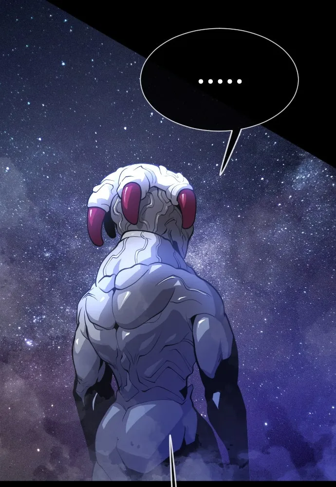 ยุคแห่งยอดมนุษย์ ตอนที่ 61 รูปที่ 64