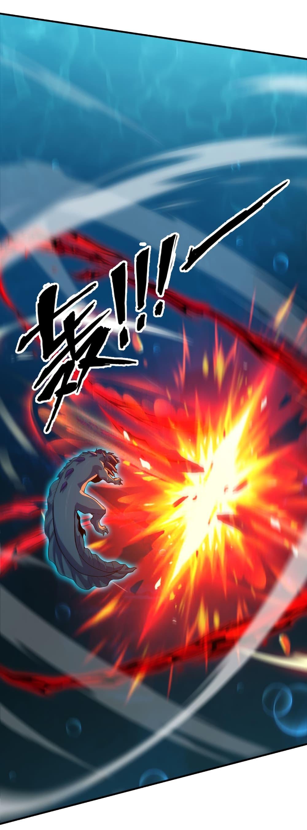 Manga-lc-com อ่านมังงะ อ่านการ์ตูน ออนไลน์ ฟรี Start evolution from koi to dragon ตอนที่ 1 2 3 4 5 6 7 8 9 10 11 12 13 14 ฟรี ไม่มีโฆษณา Manga-lc - อ่าน มังงะ อ่าน การ์ตูน ออนไลน์ อ่านมังงะ ฟรี