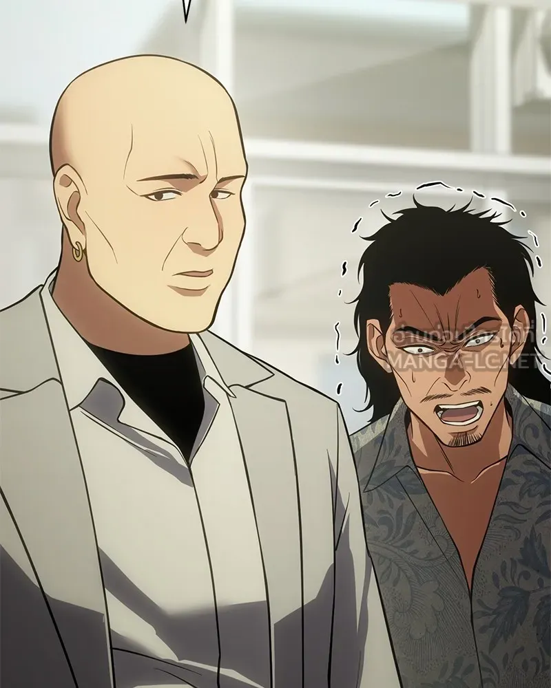 แบคXX ตอนที่ 21 รูปที่ 129