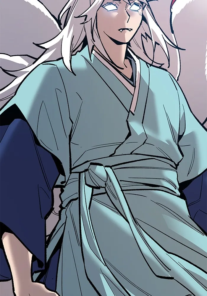 ยอดคนเลเวลทะลุ ตอนที่ 59 เส้นเวลา รูปที่ 190