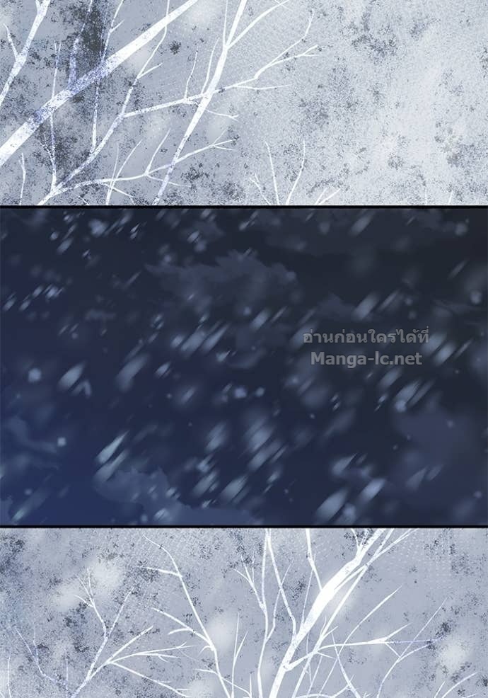 Doujin-Lc- อ่าน โดจิน มังฮวา เกาหลี ญี่ปุ่น จีน แปลไทย ชายาคนสุดท้ายของเจ้าชายไร้หัวใจ ตอนที่ 1 2 3 4 5 6 7 8 9 10 11 12 13 14 ฟรี ไม่มีโฆษณา อ่าน โดจิน Manhwa เกาหลี ญี่ปุ่น จีน เรามีครบ คัดมาให้เน้นๆ โดจิน 18+ รับประกันความฟินโดย Doujin Lc