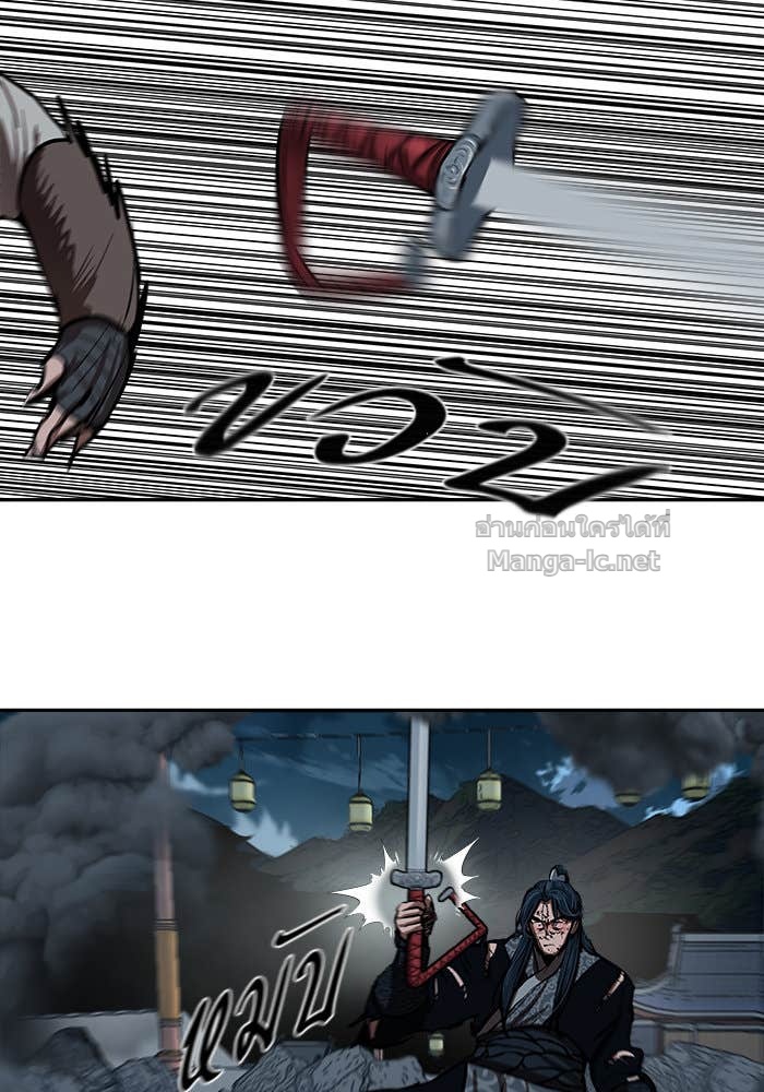 Doujin-Lc- อ่าน โดจิน มังฮวา เกาหลี ญี่ปุ่น จีน แปลไทย องครักษ์แห่งอัครสกุลจาง ตอนที่ 1 2 3 4 5 6 7 8 9 10 11 12 13 14 ฟรี ไม่มีโฆษณา อ่าน โดจิน Manhwa เกาหลี ญี่ปุ่น จีน เรามีครบ คัดมาให้เน้นๆ โดจิน 18+ รับประกันความฟินโดย Doujin Lc