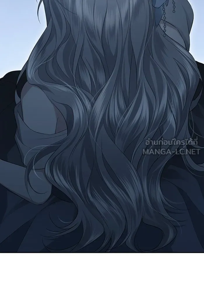 เกมรักด่านสุดท้ายจับนายพระเอก ตอนที่ 3 รูปที่ 132