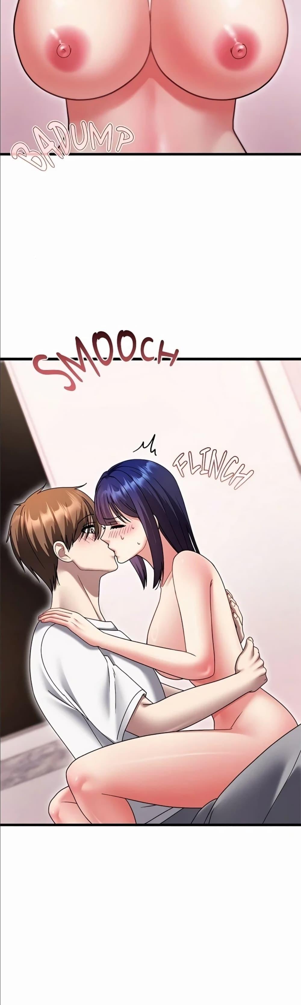 Doujin-Lc- อ่าน โดจิน มังฮวา เกาหลี ญี่ปุ่น จีน แปลไทย Who Cares if it’s ตอนที่ 1 2 3 4 5 6 7 8 9 10 11 12 13 14 ฟรี ไม่มีโฆษณา อ่าน โดจิน Manhwa เกาหลี ญี่ปุ่น จีน เรามีครบ คัดมาให้เน้นๆ โดจิน 18+ รับประกันความฟินโดย  Doujin Lc