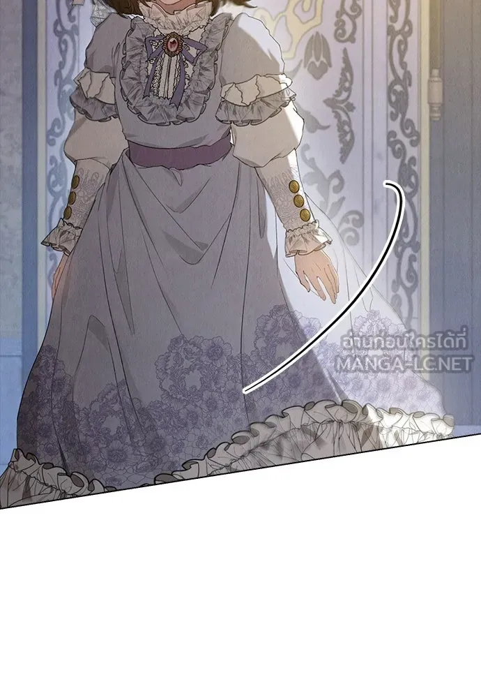 ลูกสาวตัวปลอมของท่านดยุก ตอนที่ 10 รูปที่ 114