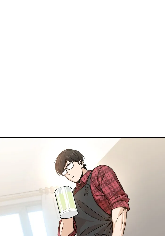 โชคชะตานำพารัก ตอนที่ 5 เจ้าหมอนี่ขยันเหมือนกันแฮะ รูปที่ 83