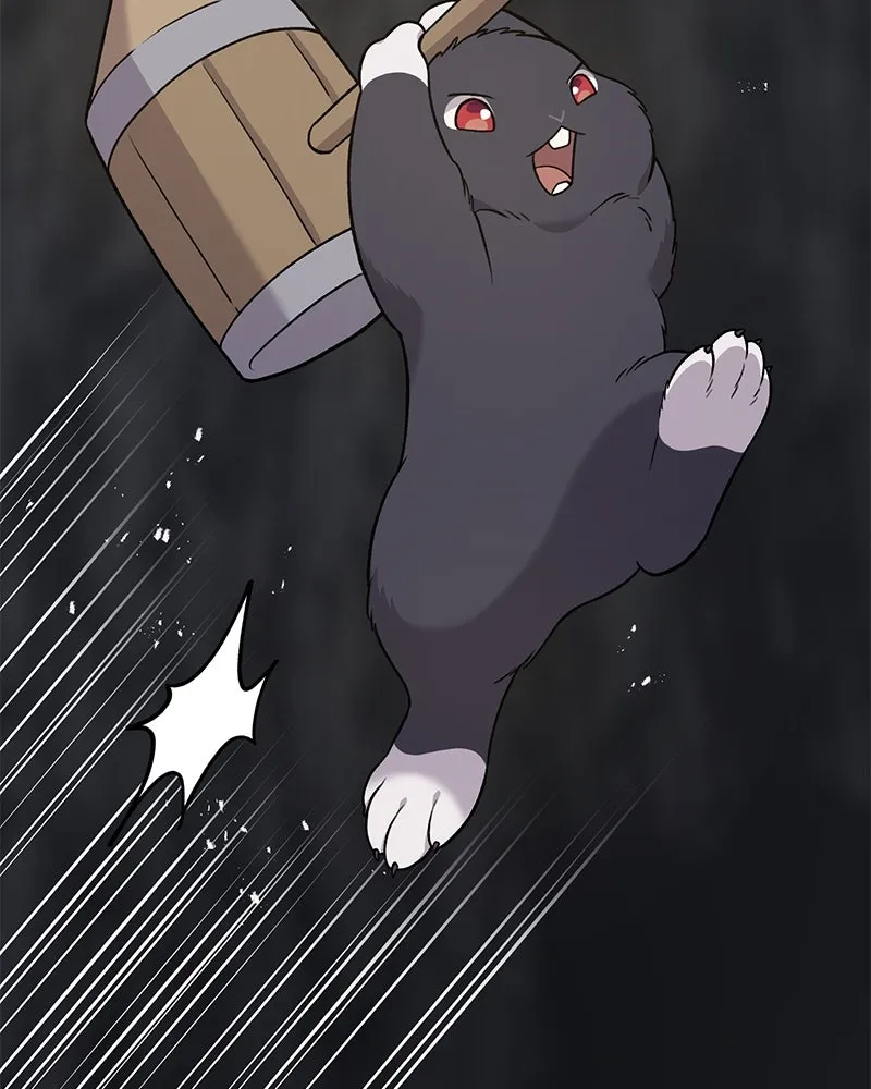 ปลูกผักพิชิตหอคอย ตอนที่ 50 รูปที่ 2