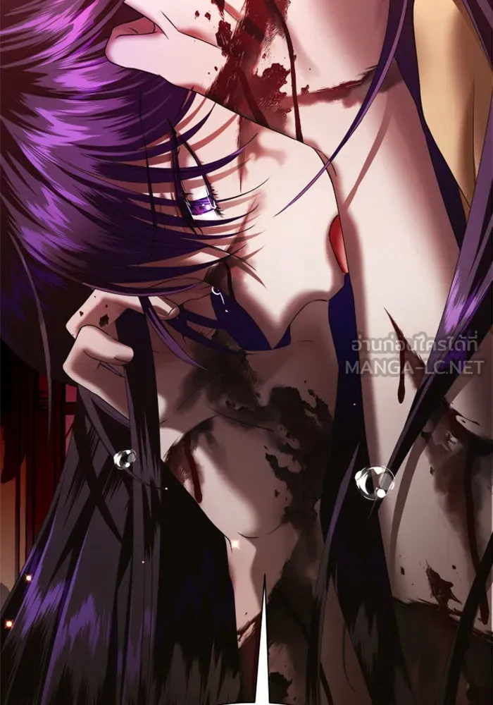 ชิงชีวิตพลิกลิขิตชะตา ตอนที่ 39. เกิดการเปลี่ยนแปลงกับสภาพจิตใ รูปที่ 132