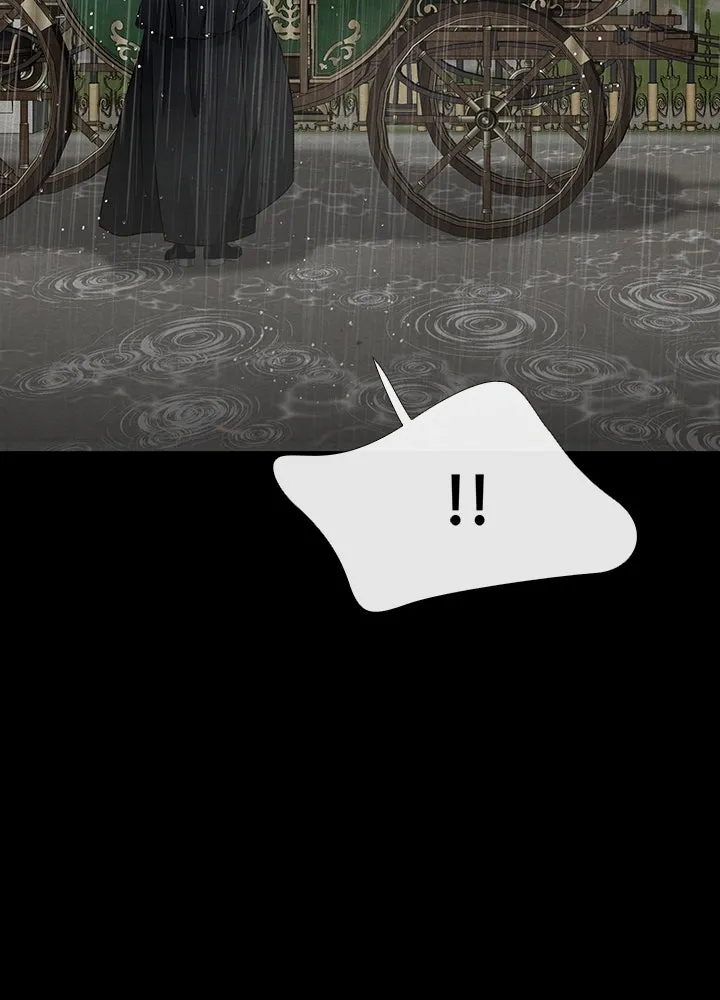 องค์ชายผู้อื้อฉาว ตอนที่ 28 รูปที่ 116