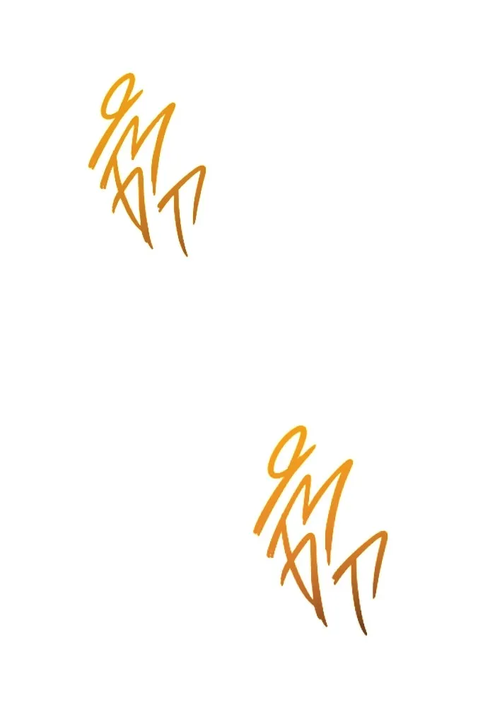 ราชินีนักบู๊ ตอนที่ 63 รูปที่ 53