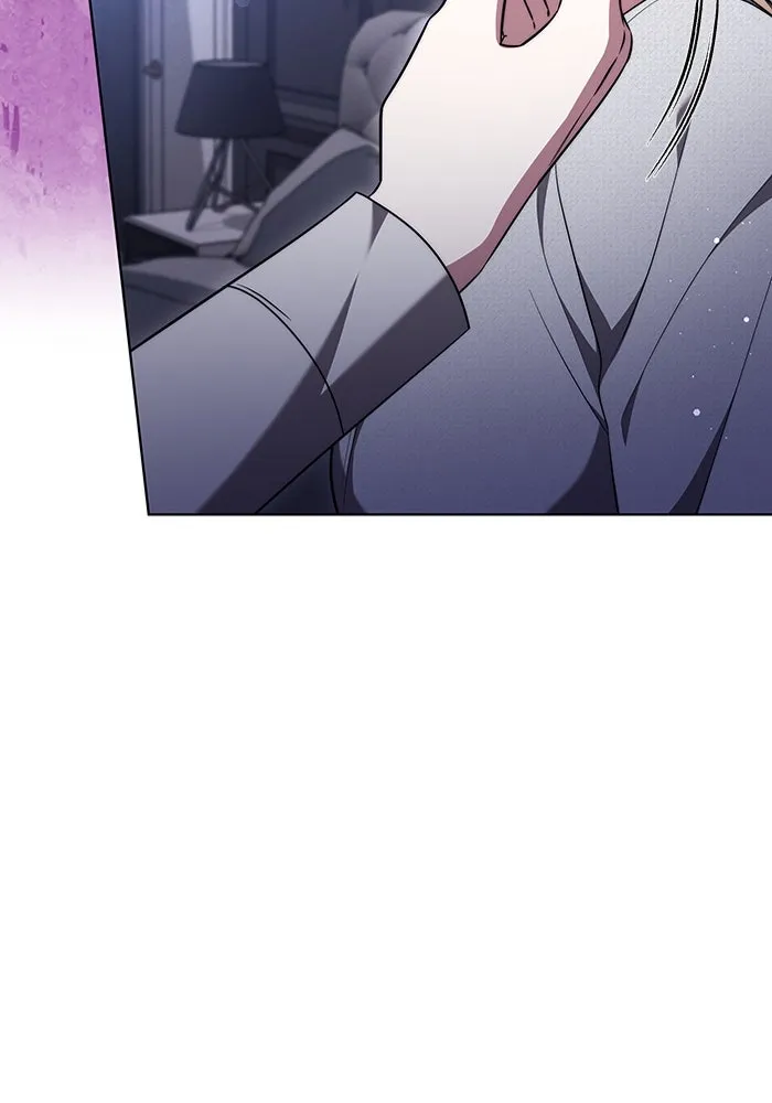 ละลายรักให้ล้นใจ ตอนที่ 53 รูปที่ 20