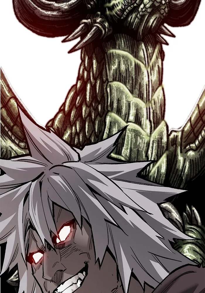 ยอดคนเลเวลทะลุ ตอนที่ 42 วิทยายุทธ์ (7) รูปที่ 200