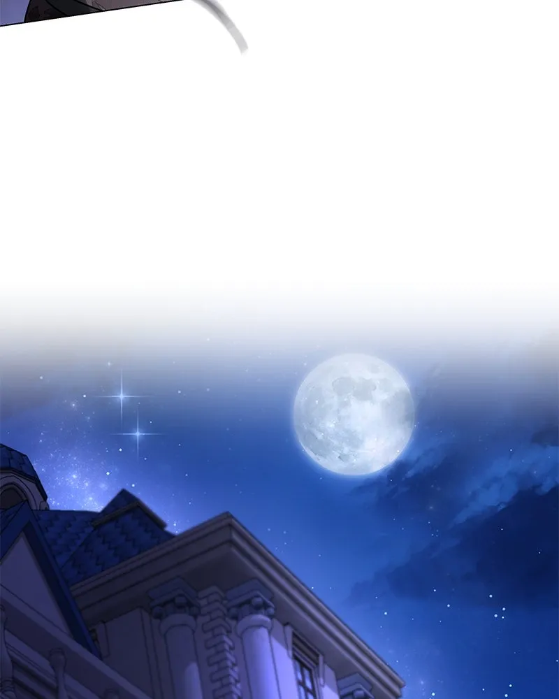 กำราบรักร้ายนายจอมพยศ ตอนที่ 1 รูปที่ 137