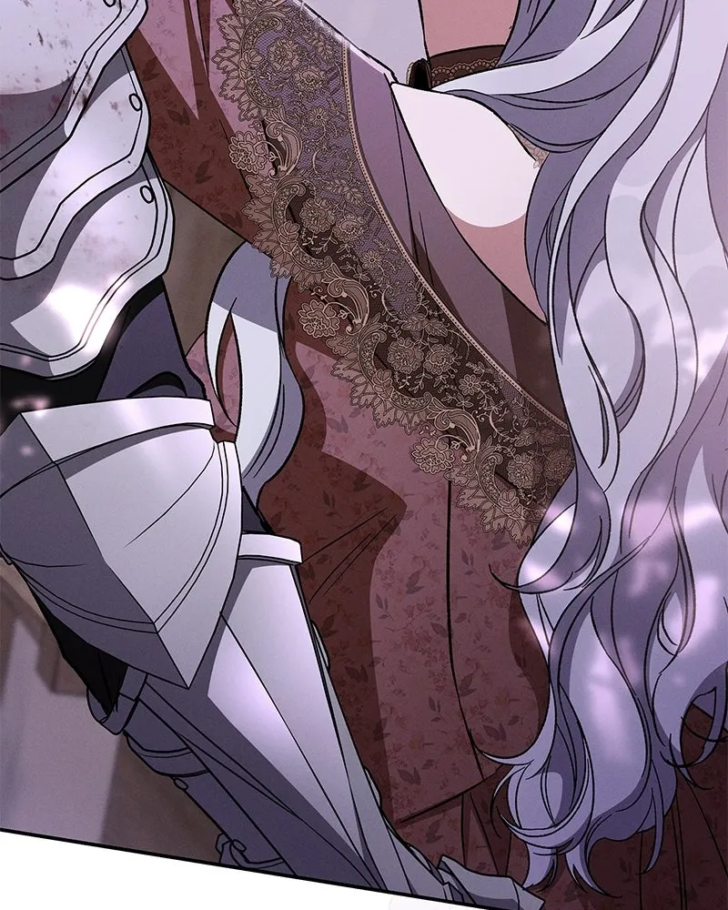 โอ้ ศัตรูที่รัก ตอนที่ 110 (ตอนจบ) รูปที่ 115