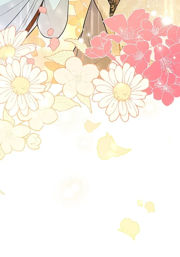 คุณหนูย้อนเวลามาเป็นอัศวิน ตอนที่ 32 รูปที่ 109