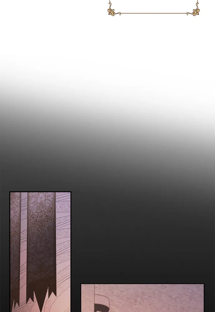 อัศวินเดลิเวอรี ตอนที่ 17 ในที่สุดก็มีฉากโรแมนติก รูปที่ 79