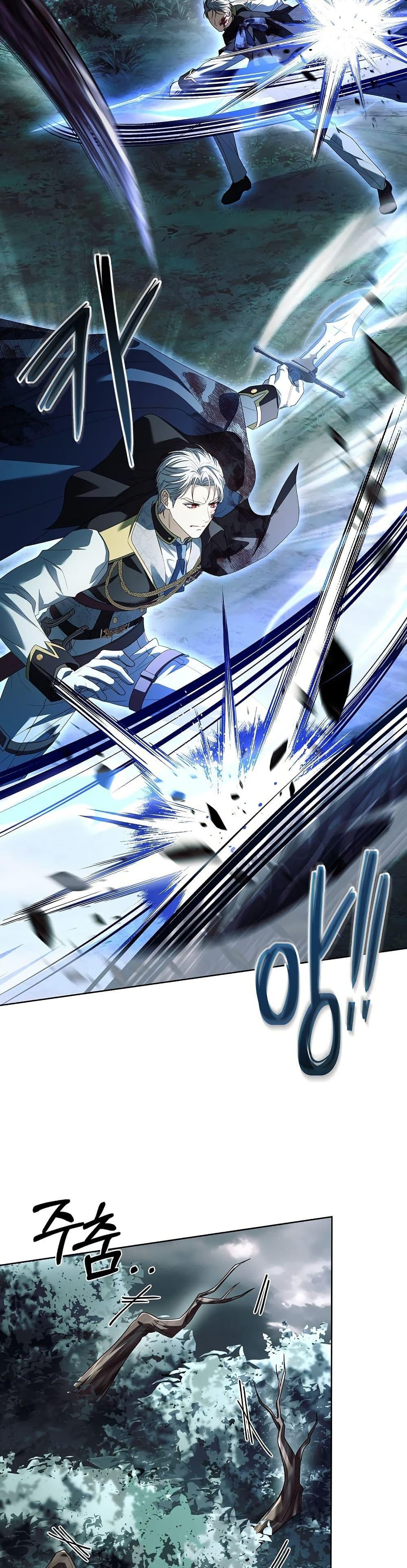 Manga-lc-com อ่านมังงะ อ่านการ์ตูน ออนไลน์ ฟรี The Father and the Daughter ตอนที่ 1 2 3 4 5 6 7 8 9 10 11 12 13 14 ฟรี ไม่มีโฆษณา Manga-lc - อ่าน มังงะ อ่าน การ์ตูน ออนไลน์ อ่านมังงะ ฟรี